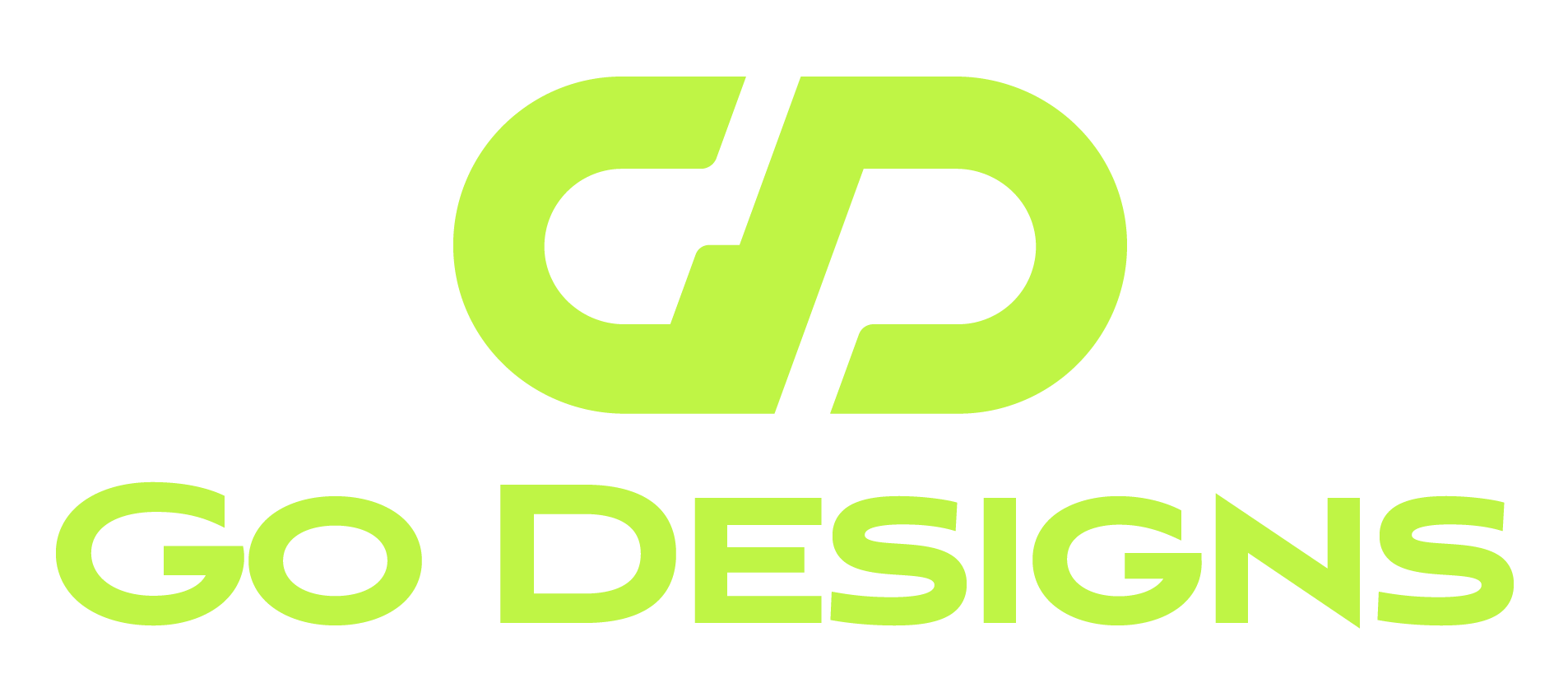 godesigns.co.za